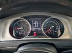 VW Golf Variant 1.6 TDi GPS Edition DSG - 25