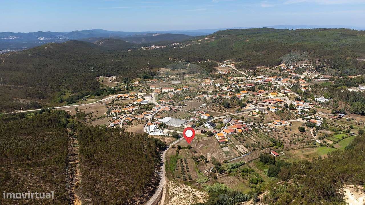 Terreno  para venda-5