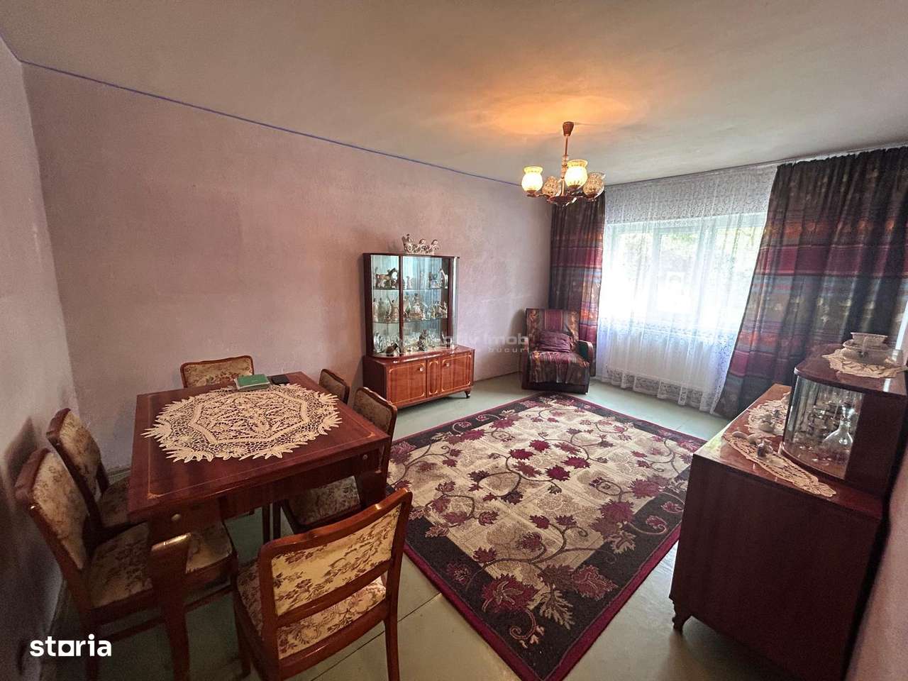 Resita,2 Cam.Cf.1, Decom.Moroasa - Imagine principală: 3/20