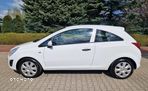 Opel Corsa - 10