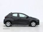 Toyota Yaris 1.0 VVT-i Comfort Plus - 16