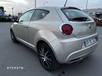 Alfa Romeo Mito 1.3 JTDM ECO Turismo - 4