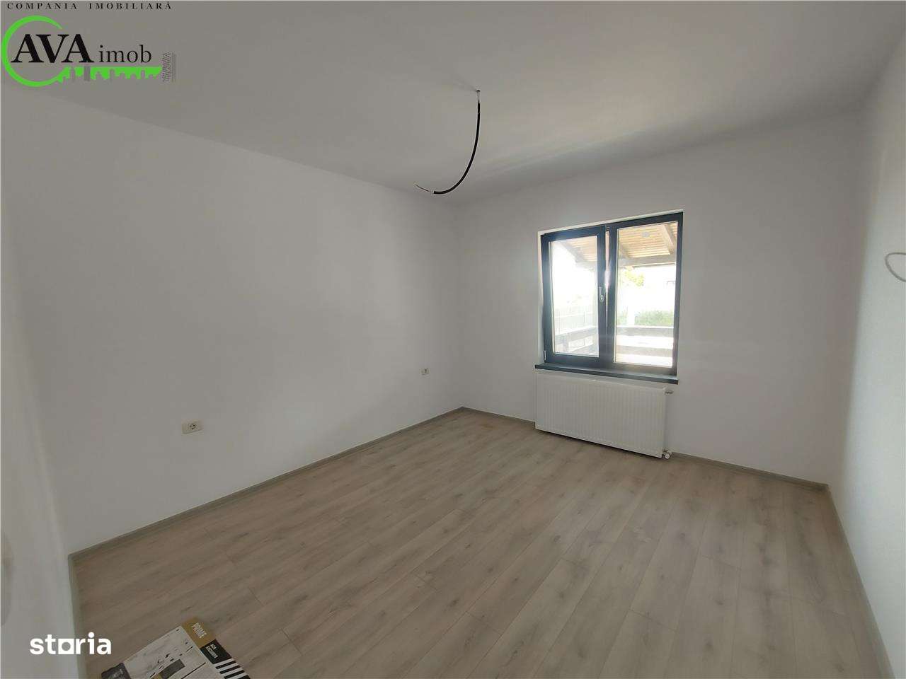 Casa P+M, 3 camere,  zona Lilieci-Bacau - Imagine principală: 4/9