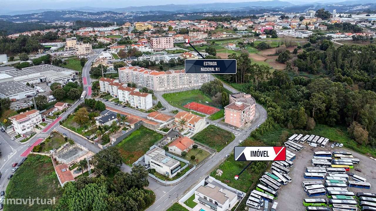 Terreno  para venda - Grande imagem: 4/26