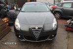 Alfa Romeo Giulietta - 3