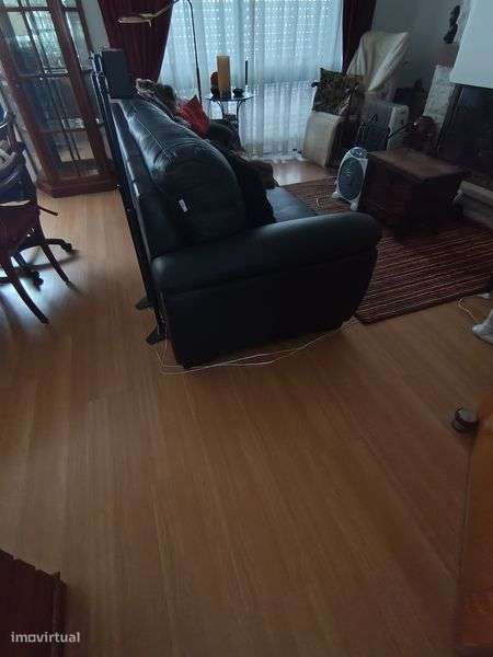 Apartamento T3+1 Duplex - Grande imagem: 4/8