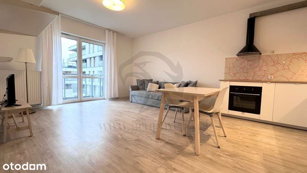 Misja: Idealne mieszkanie - Start!-17