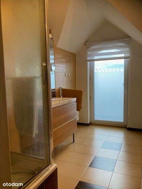 Dom, 206,62 m², Bełdów-Krzywa Wieś-19