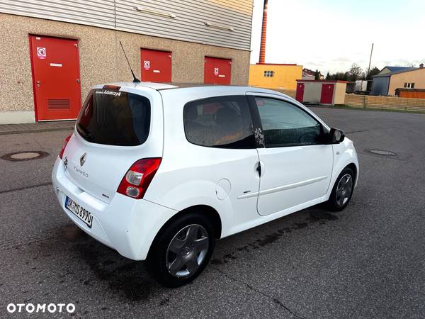 Renault Twingo - 6