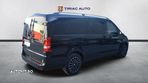 Mercedes-Benz Vito Tourer Compact 116 CDI 163CP RWD 9AT BASE - 5