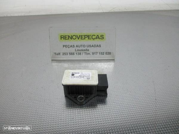 Sensor / Modulo Esp Peugeot 308 Sw I (4E_, 4H_) - 1