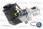 Supapa EGR BMW seria 1 E81 E82 E87 E88 F20 F21 seria 2 F22 F87 seria 3 E90 E91 E92 F30 F31 F34 F80 - 1