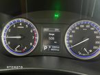 Suzuki SX4 S-Cross 1.0 T Premium 4WD - 19