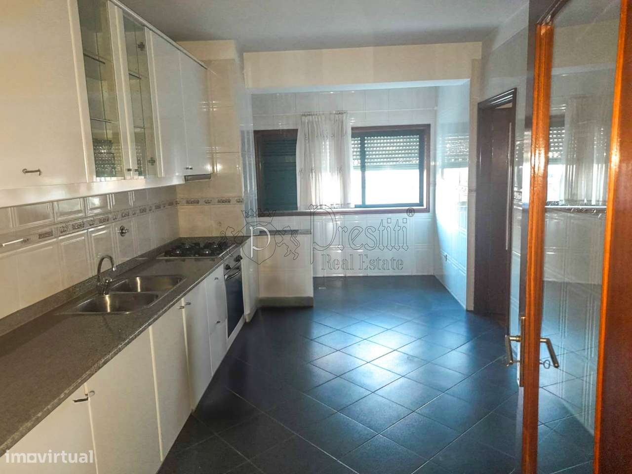 Apartamento 2 Suites em Esmeriz – Conforto, Modernidade - Grande imagem: 5/10