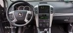 Chevrolet Captiva 2.4 2WD 7 Sitzer LS Family Edition - 8