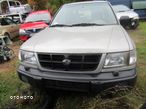 MASKA SUBARU FORESTER I - 1