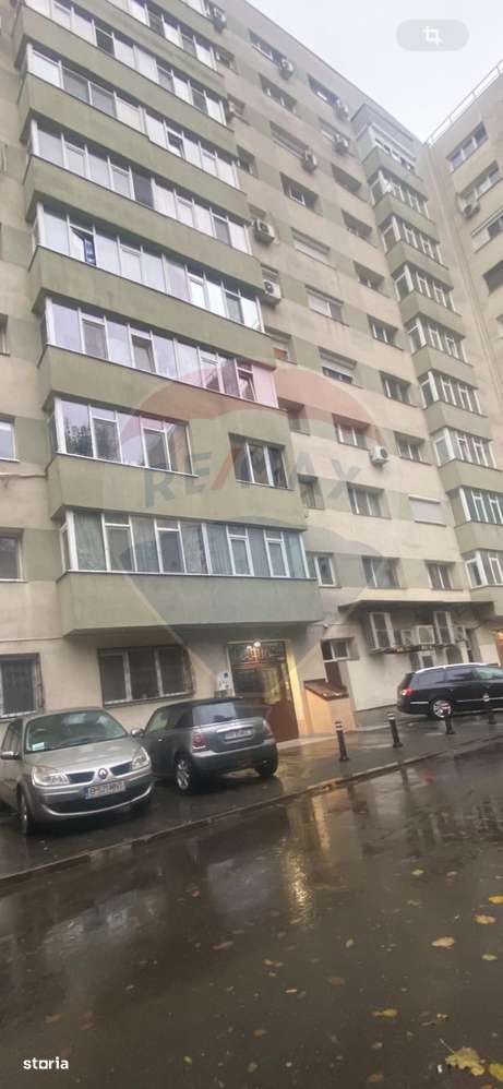 Apartament 2 camere, Zona Pantelimon, 92.000 euro-0