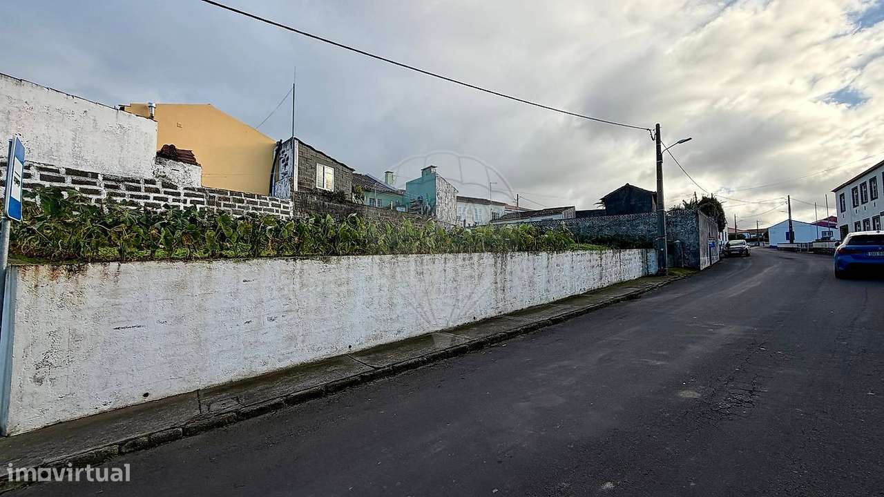 Moradia T1 para venda - Grande imagem: 5/22