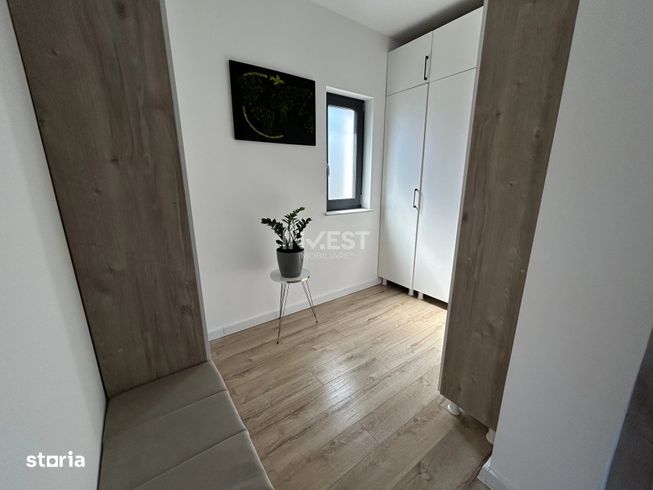 Casa 4 camere, de vanzare, beci, 476mp teren. zona Valea Adanca, 1km C-2