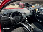 Renault Kadjar 1.3 TCe FAP Intens EDC - 16