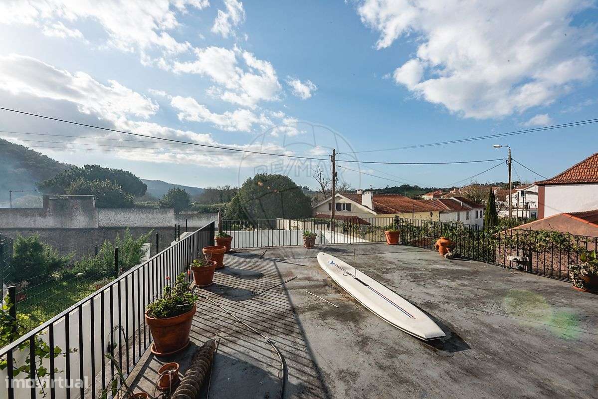 Moradia T3 para venda-28