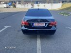 Mercedes-Benz E 200 T CDI 7G-TRONIC Avantgarde - 19