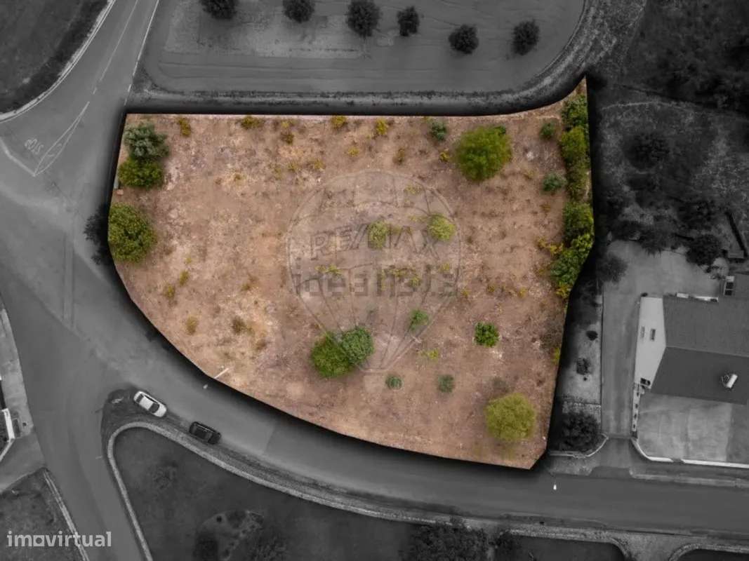 Terreno  para venda - Grande imagem: 4/7