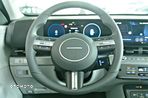 Hyundai Kona 1.6 T-GDI Platinum 4WD DCT - 29