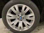 BMW X5 4.0d xDrive - 14