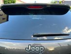 Jeep Grand Cherokee Gr 5.7 V8 Summit - 4