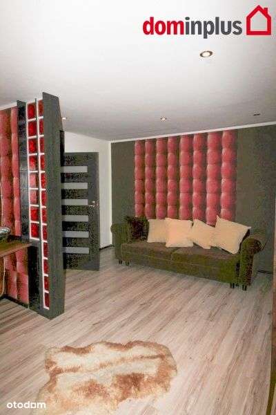 Na sprzedaż dom wolnostojący - Łabiszyn Wieś, gmina Łabiszyn.-15