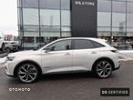 DS Automobiles DS 7 Crossback - 4