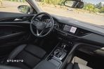 Opel Insignia Grand Sport 2.0 Diesel Automatik Business Elegance - 6