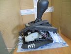 Selector De Velocidades 751526104 BMW E46 AUTOMATICO 2000 320 - 2