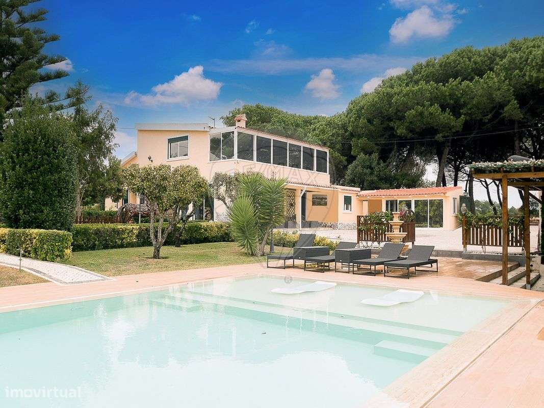 Moradia T3 para venda - Grande imagem: 1/50