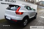 Volvo XC 40 - 7