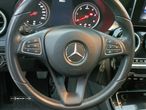 Mercedes-Benz C 200 (BlueTEC) d Station Exclusive - 13