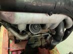 Motor PSA/Suzuki 1.9td 90cv DHY - 2