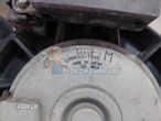 Electroventilator MAZDA CX-5 (KE) [Fabr 2011-2016] 268000 7081 2.2 SH 110KW 150CP - 4