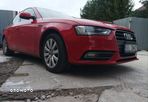 Audi A4 2.0 TFSI Multitronic - 3