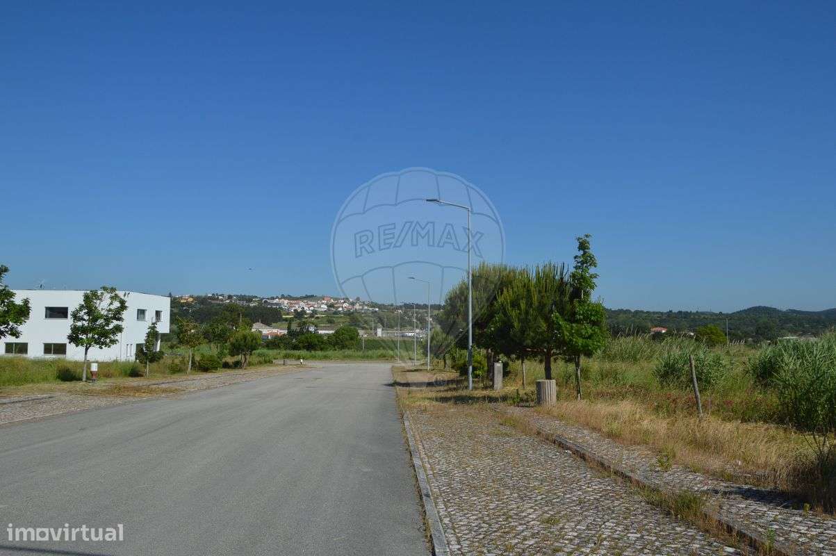 Terreno  para venda - Grande imagem: 4/5