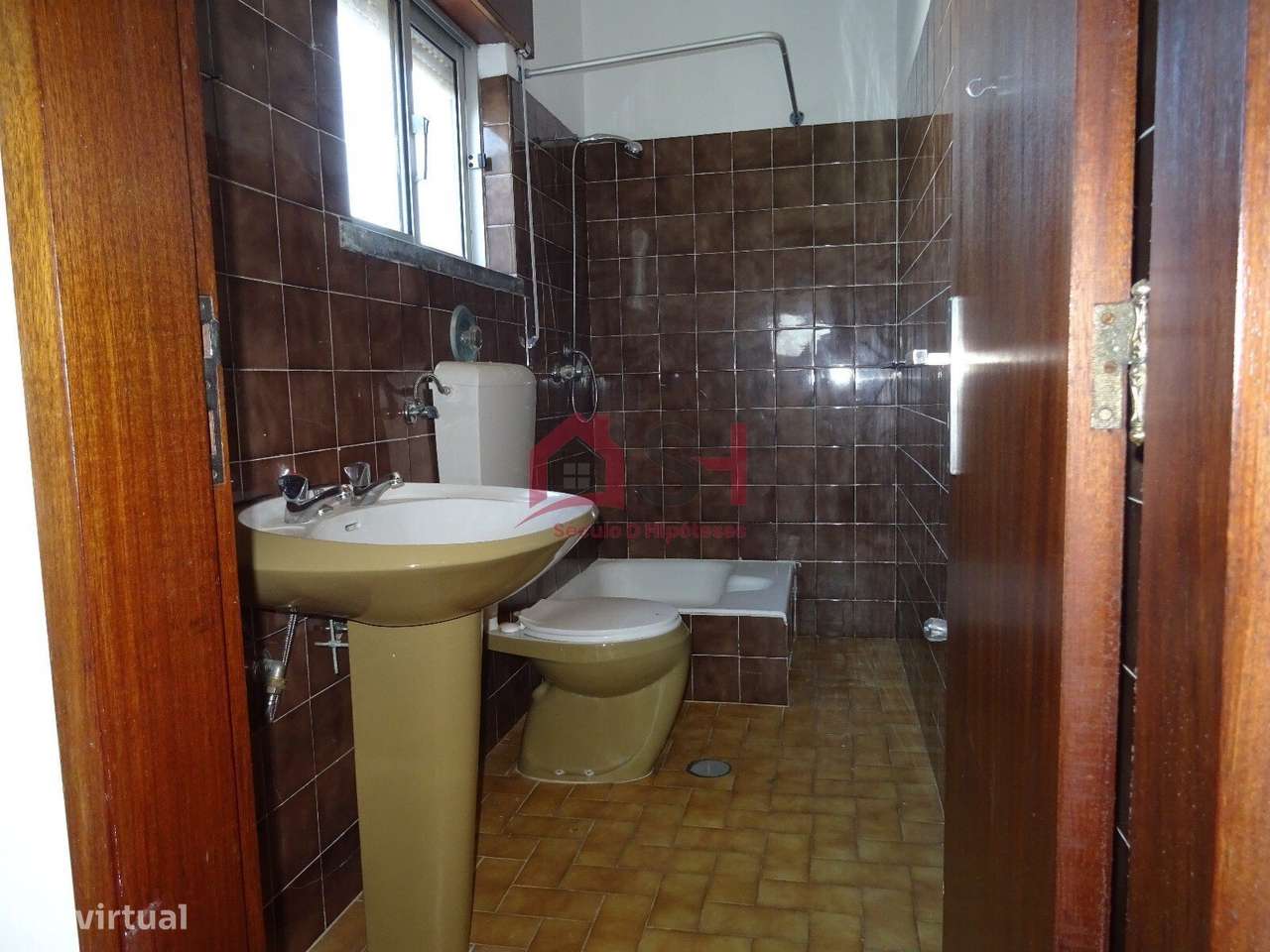 *Moradia T9 - Atouguia da Baleia / Peniche*-30