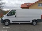 Fiat Ducato  2.3 130ps L2 H1 - 15