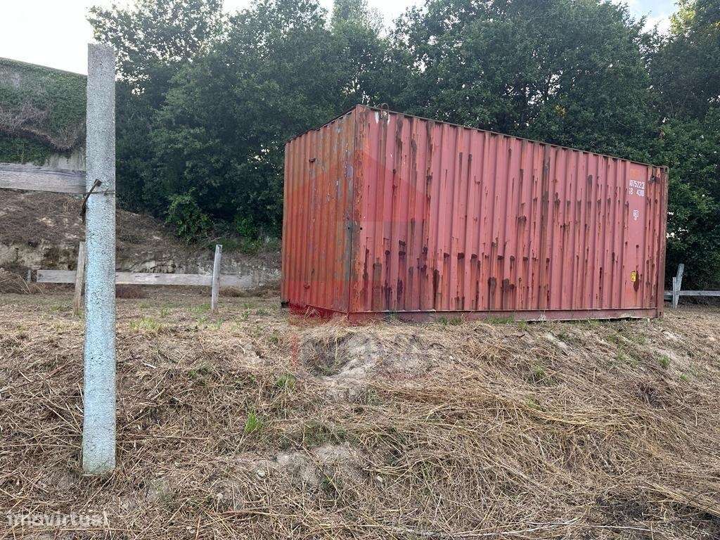 Armazém NOVO, Loureira - Grande imagem: 4/8