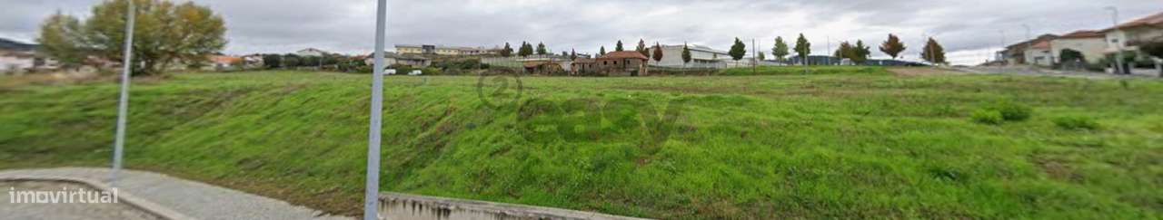 Oportunidade Única em Macedo de Cavaleiros – 10.086 m² junto às Piscin - Grande imagem: 5/11