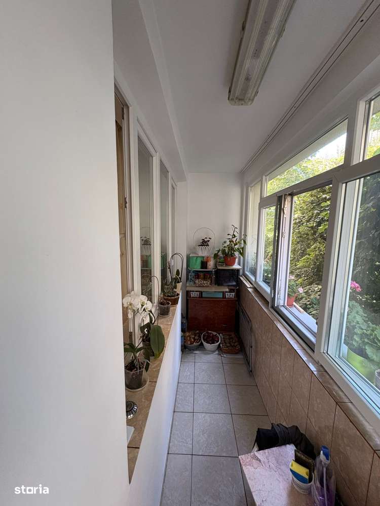 Apartament 2 camere | 48 mp | Șos. Colentina – Teiul Doamnei | Comi-11