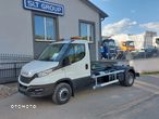 Iveco Daily 70C14 CNG - 3