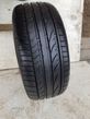 NOWA BRIDGESTONE Potenza RE050A 235/45R17 97W - 1