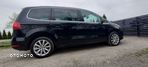 Volkswagen Sharan 2.0 TDI Highline DSG - 36