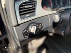 Audi A4 2.0 TDI Avant - 19